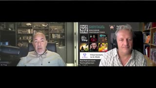 Is the US the only Country using Cheques