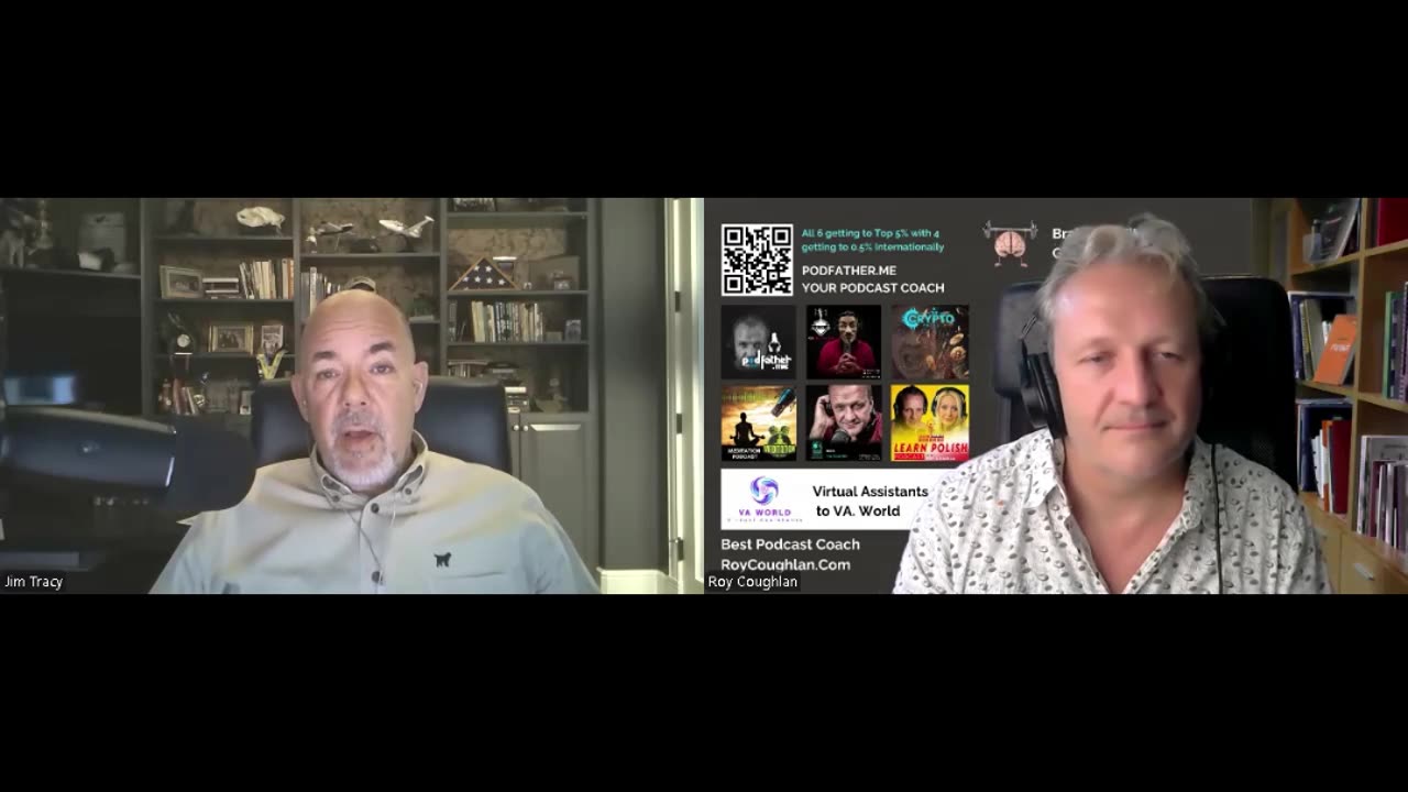 Is the US the only Country using Cheques