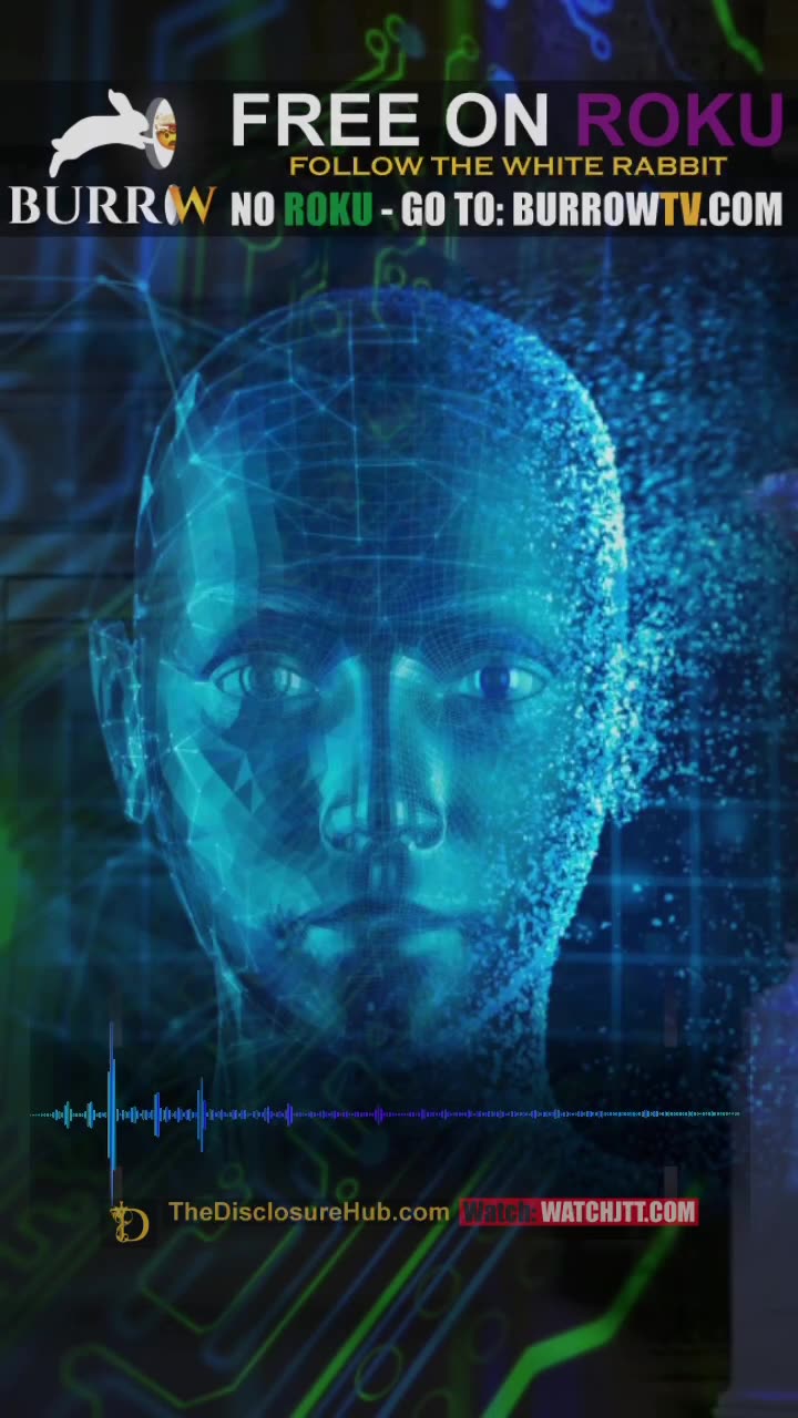 💥 IS A.I. THE ANSWER TO CBDC? MUST SEE