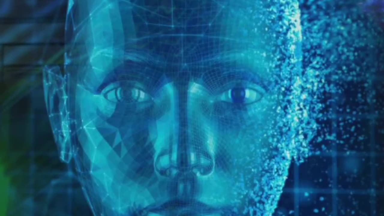 💥 IS A.I. THE ANSWER TO CBDC? MUST SEE