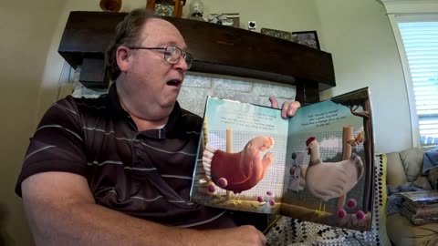 Zelda's Big Adventure