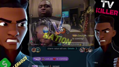 DRE BABBY RESPOND TO MS DIVERSE LEAVING HIM FOR OFFICIAL CITIZEN AGENCY