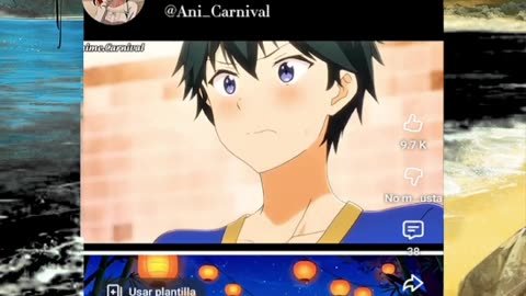 Just Keep watching 😜 #shorts #viralvideos #trending #funnyshorts #shortsfeed #memes #funny #anime