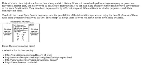 What is the difference between the od, hd, hexdump and xxd commands.mp4