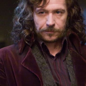 Gary Oldman Delays Retirement for Sorrentino’s Latest Gem