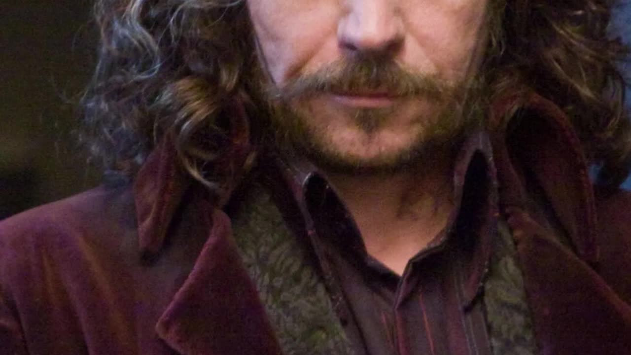 Gary Oldman Delays Retirement for Sorrentino’s Latest Gem