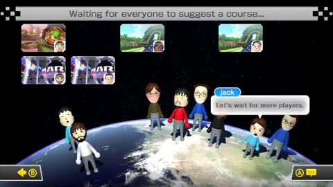 Mario Kart 8 Thursdays. GQ is at PAX. Playing World Wide, with cochese788 and more (8_28 - 4 _ 12