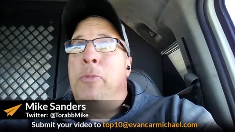 SKILLS Every Aspiring INVESTOR Needs to MASTER! | Charlie Munger | Top 10 Rules