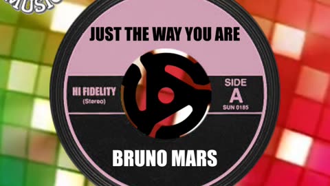 #1 SONG THIS DAY IN HISTORY!