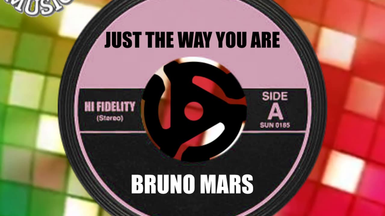 #1 SONG THIS DAY IN HISTORY!