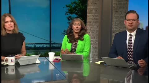 Michigan Father Shoots His Three Children