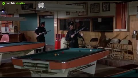 Trouble Man (1972) Black Excellence 💪🏾