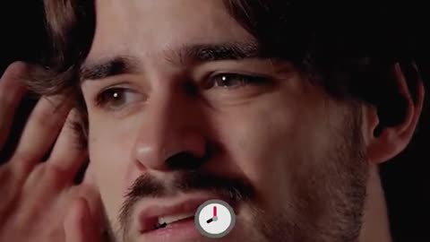 what happens when you wear headphones every day - FitDrop