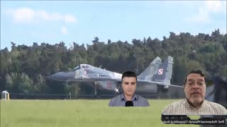 Mohammad Marandi Iran's "Deadly" Plan if Israel Attacks | Urgent Warning