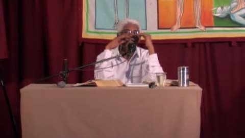 20090710_Kttrkra_EternalPlanFGod_e16_M