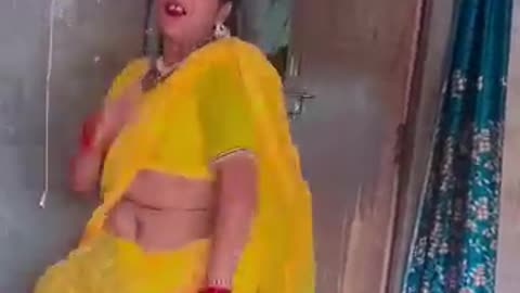 Aadat lagavelu tohare