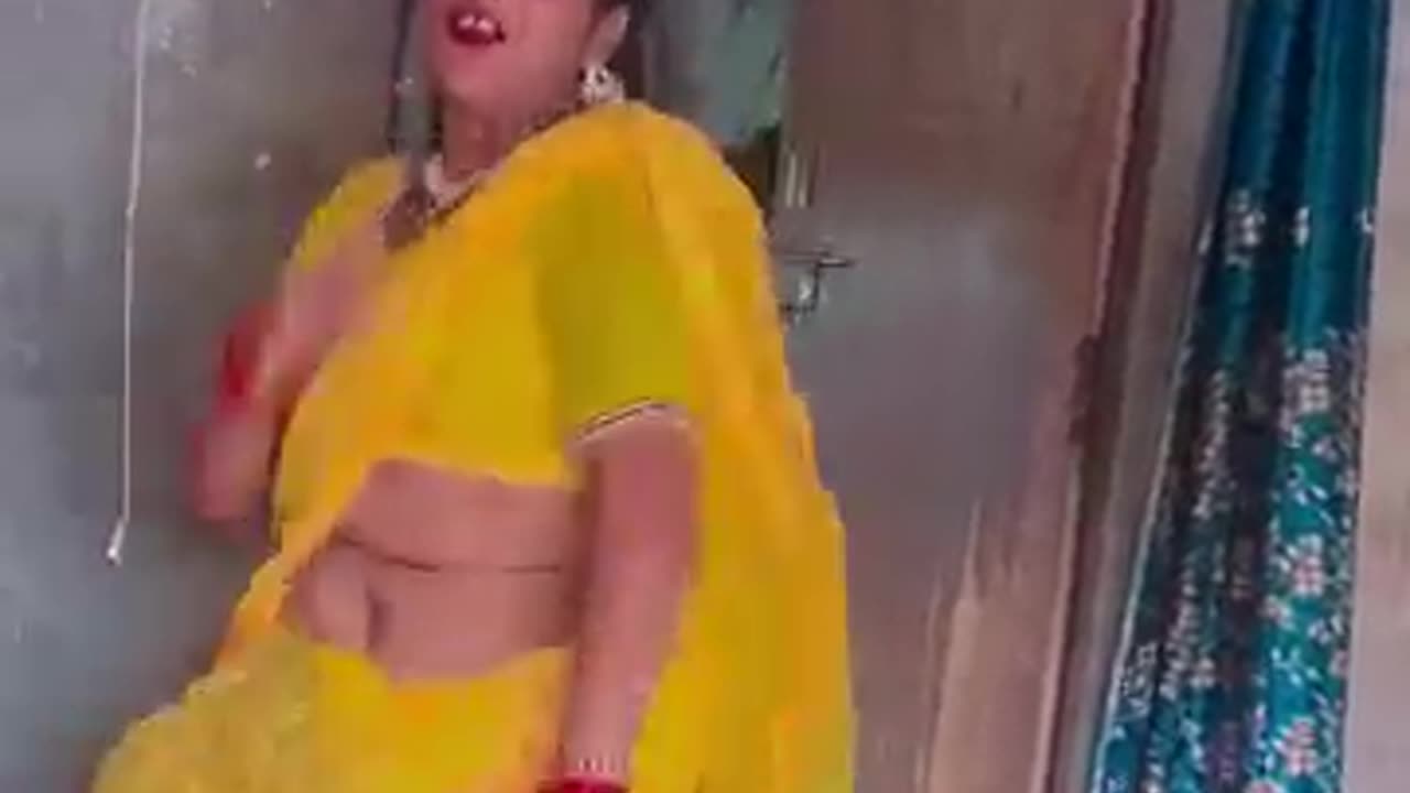 Aadat lagavelu tohare