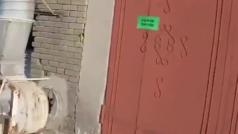 🕵️‍♂️⚔️ Ukraine Russia War | Daily Combat Reconnaissance of 5th Special Forces "Omega" in Don… | RCF