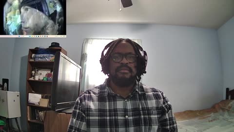 Sublime STP Live Reaction