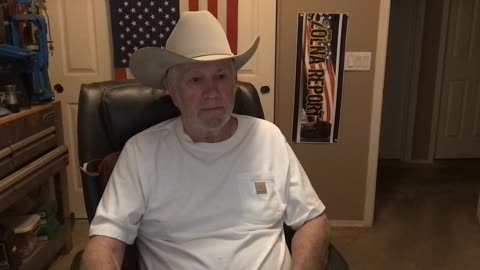 Pilot Debrief, VFR Pilot, Fly's Into IMC, Outcome Ends In Disaster! Part 1