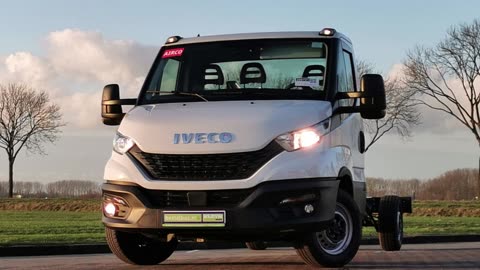 AEPSPIECES.COM - Moteur complet IVECO DAILY VI 3.0 150cv F1CGL411A