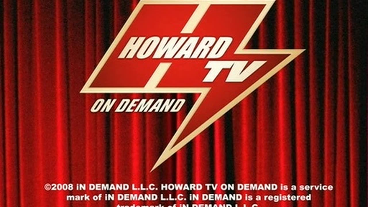 Penthouse Pet Pageant 3 - 10-14-08