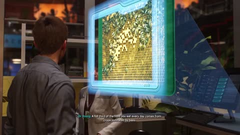 Spider-Man 2 Run of Torment 2024 Part 5
