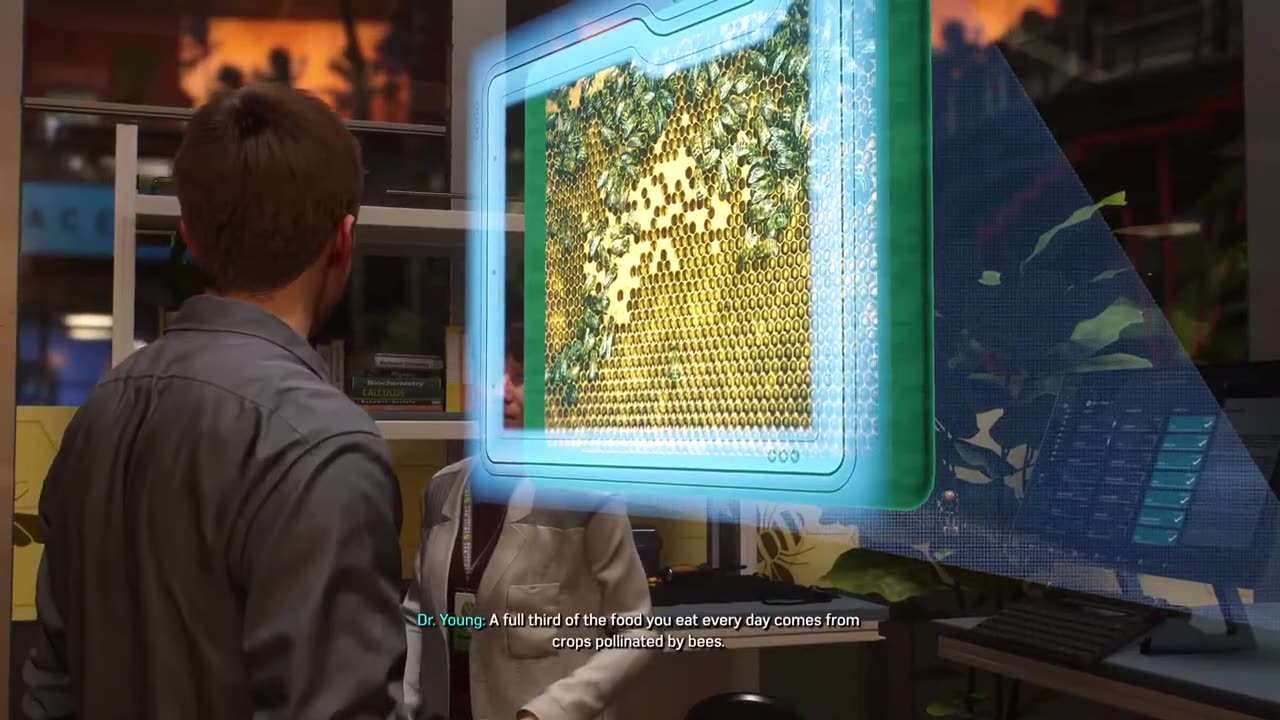 Spider-Man 2 Run of Torment 2024 Part 5