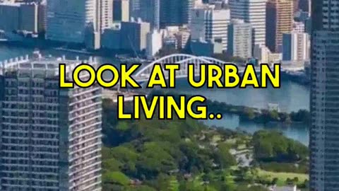 Proximity to The Mall in Columbia: An Urban Living Perspective