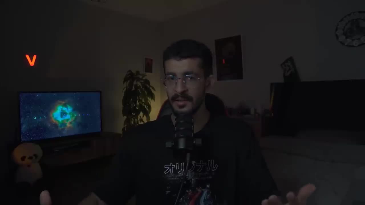 دخلوا قاعة زواج مليئة بالجن _ قصص رعب