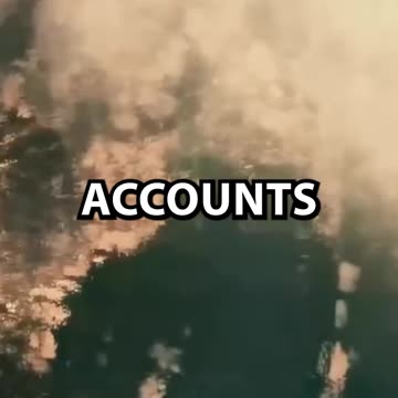 Hindenburg was sabotaged by big oil