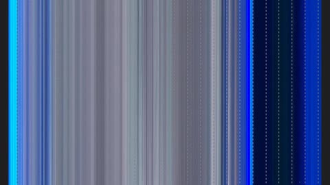 29 Apr 2025 AllSky Timelapse - Delta Junction, Alaska #AllSky