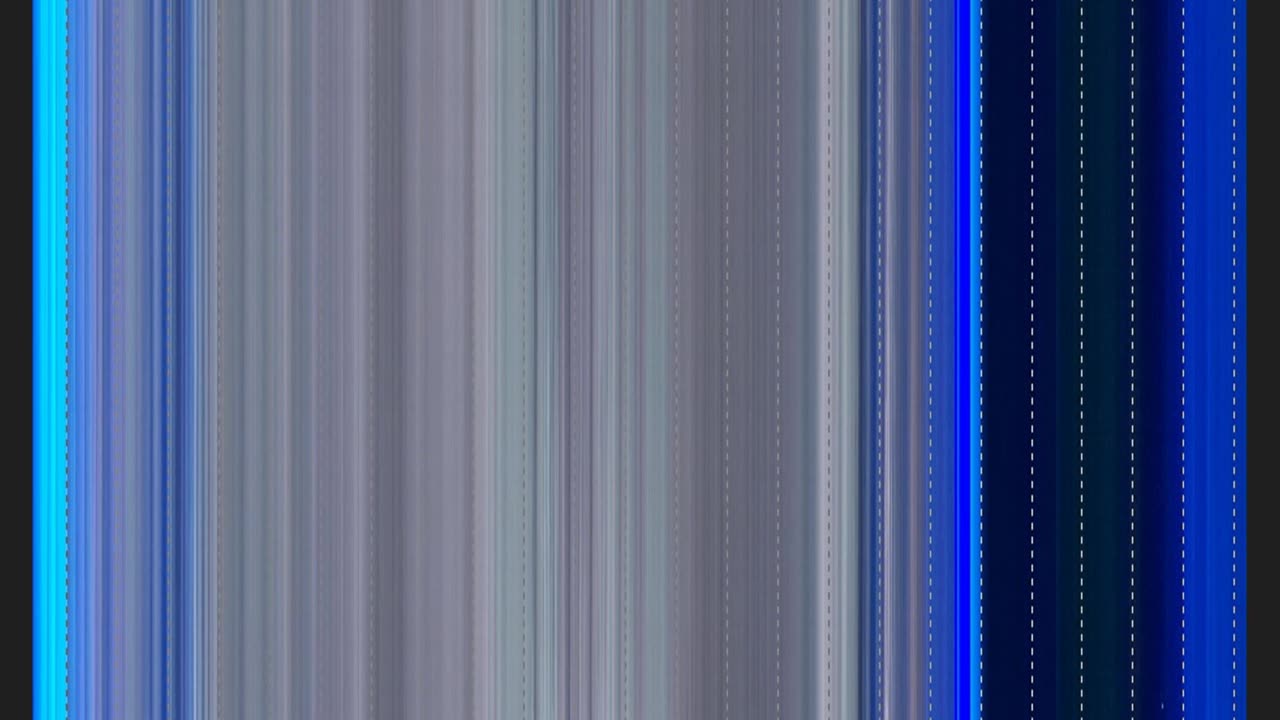 29 Apr 2025 AllSky Timelapse - Delta Junction, Alaska #AllSky