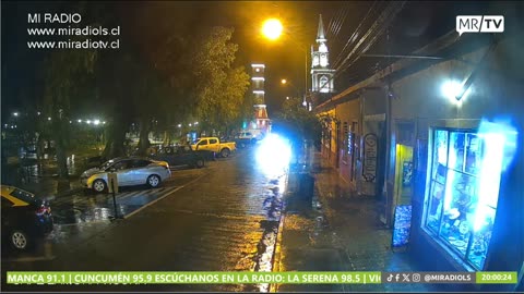 MRTV NOTICIAS 25/06/2025