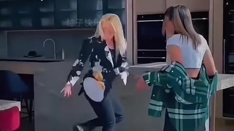 Awesome people