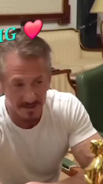 November 2022: a very different war