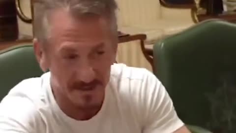 November 2022: a very different war