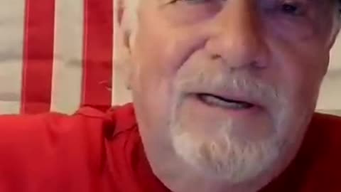 GUTHRIE SAGA IS A COVER-UP