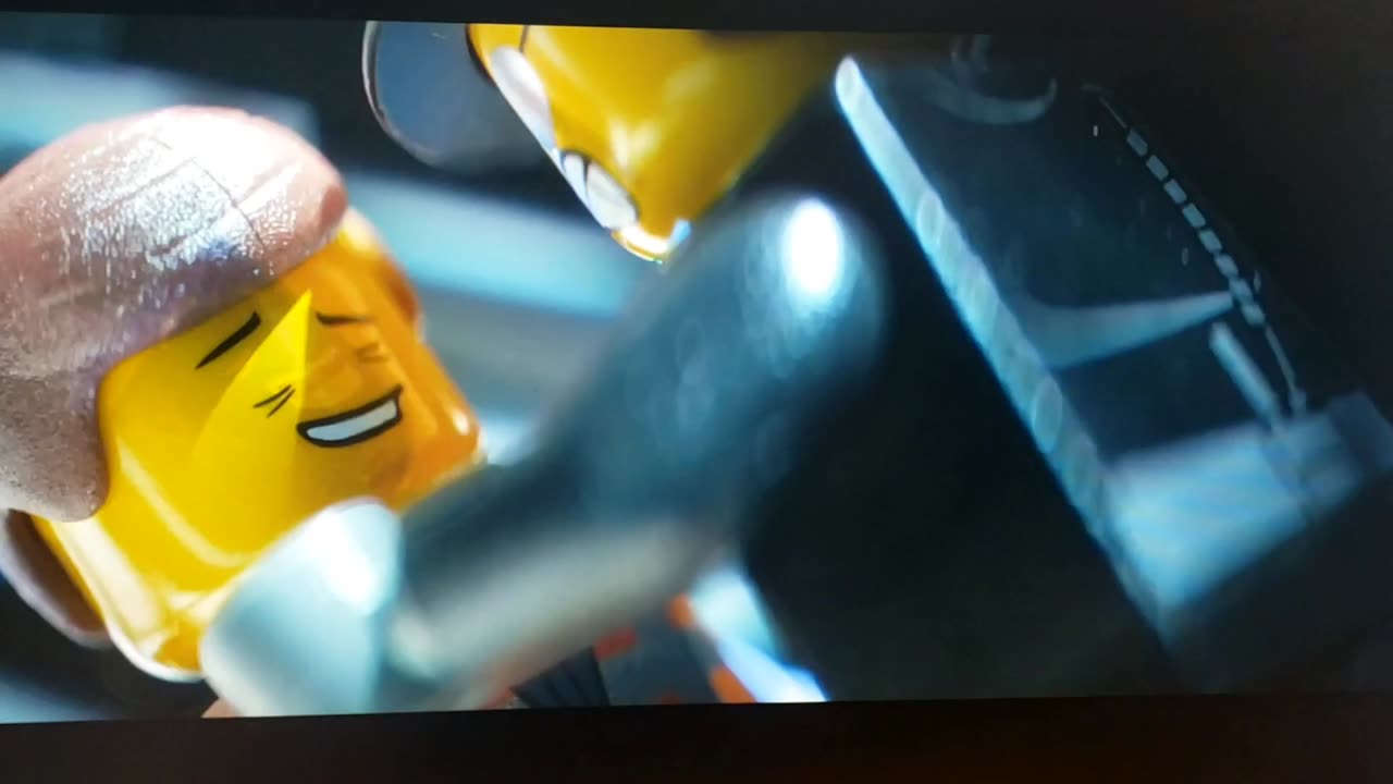 Election Integrity - Also Symbiotic Relationship between big business and DC