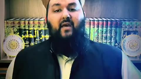 A prestigious Islamic scholar says that if you die on Friday, Allah will not give you