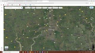 He Tried To STEAL My Money So, I DESTROYED His Computer!