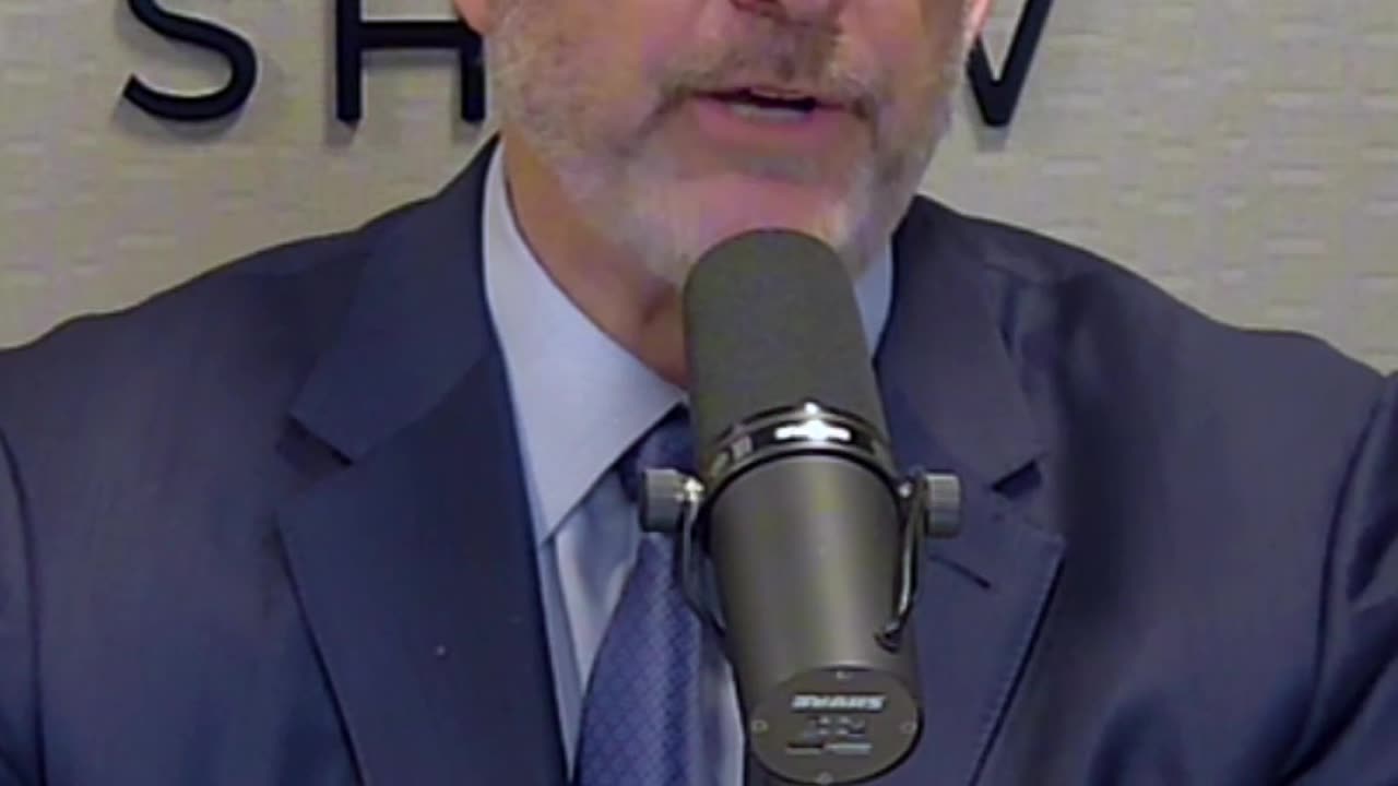 Landman Season 2 is LIVE! TRUE OR FALSE