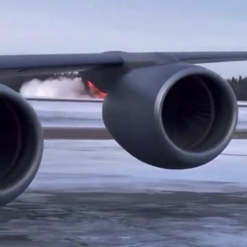 F35 does what does best fails 8/30/25