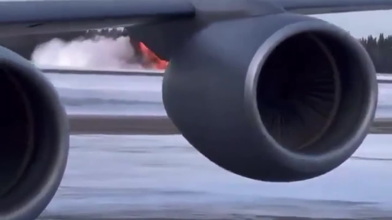 F35 does what does best fails 8/30/25