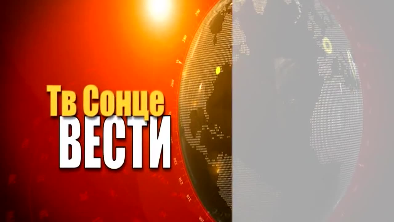 Vesti 21.07.2025