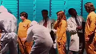 Amazing: Kids with superpowers audition in front of the judges #shorts #viral