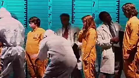 Amazing: Kids with superpowers audition in front of the judges #shorts #viral
