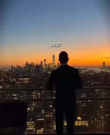 DIGITAL BOT AI CRYPTO PROFITS + DEBIT CARD LIFESTYLE - YOU ARE NEXT (TEASER 001) TOP TEAM ROB BUSER