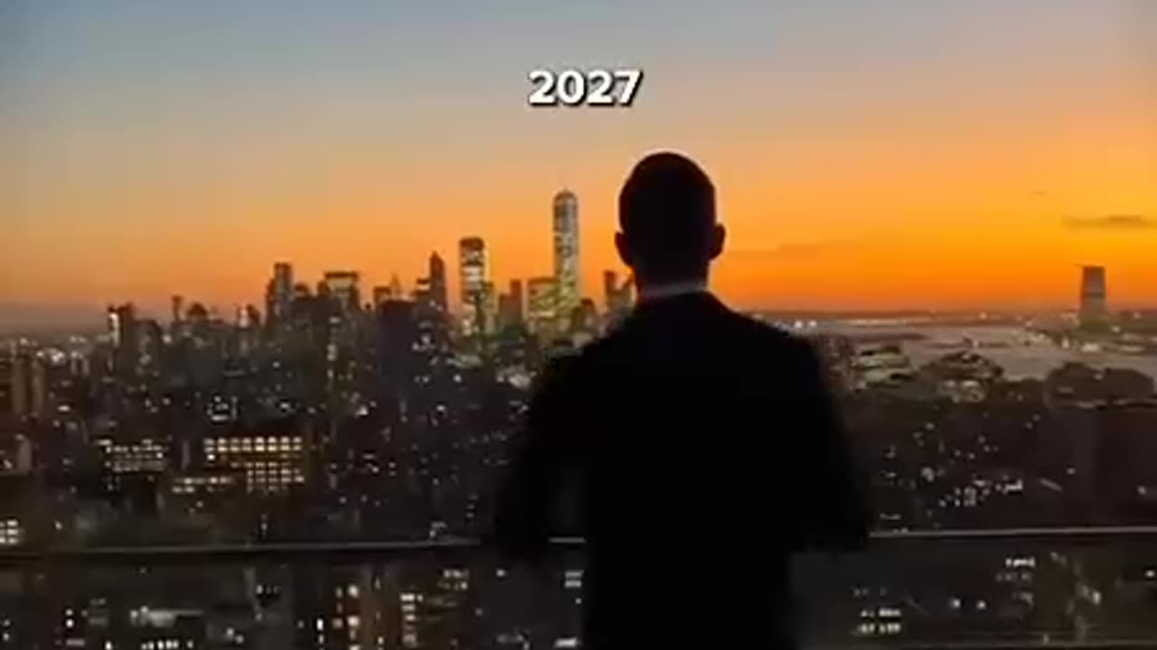 DIGITAL BOT AI CRYPTO PROFITS + DEBIT CARD LIFESTYLE - YOU ARE NEXT (TEASER 001) TOP TEAM ROB BUSER