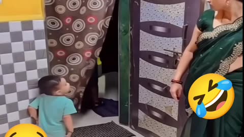 Funny videos wait